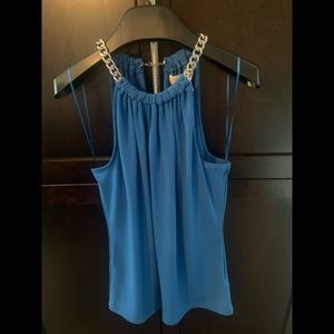Michael Kors Top